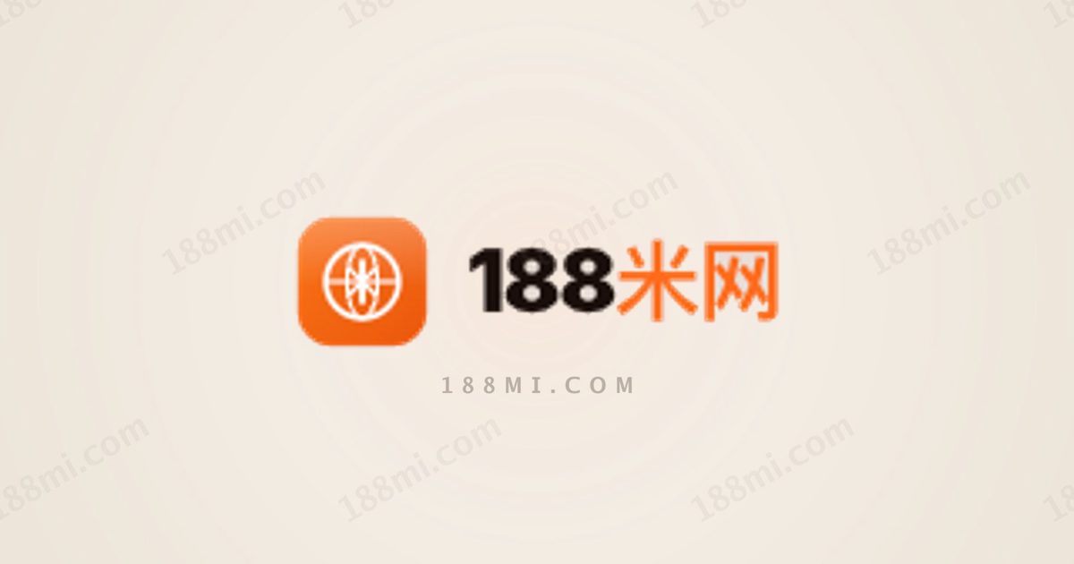 教师资格证培训：开启教育之路的钥匙